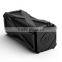 Hot sale stereo bluetooth 2.1 wireless speaker support 32G TF card