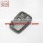 High Quatity Volvo 3 button remote key shell Car Key Volvo remote key shell