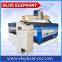 cnc plasma cutting machine / metal cut machine for stainless , steel , iron / Plasma Cutter Machine