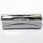 zhejiang factory cupid chrome ABS zinc alloy custom drum lugs