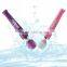 aDULT Sex Product USB Vibrator Full Body Dildo Vibrator For woman Adult Sex Toys