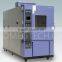 High Performance Ideal temperature and humidity change test machine for laptop test