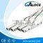 GML611 small size kitchen scale load cell 10kg 25kg