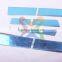 SS WINDOW FRAME TRIMS STREAMER FOR CHANA CHANGAN CS35 2013 2014 2015