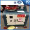 Superior Performance Trade Assurance products Used square steel tube bending machine For Sale