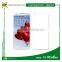 Anti-water,anti-explosion Screen protector wholesale for LG GPro 2F350D837D838