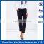 Sexy Cotton Blended Trousers Spark Cropp Tailored Female Trousers