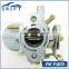 Carburetor For Peugeot 206(13921000)