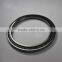 high precision excavator bearing 180BA-2256 China suppier direct sell