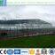 Low cost light structural steel price per ton