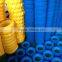 polyurethane tire for micro tillage machine