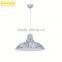 Led How To Retro Fit Lights Kits For Street Light