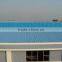 PPGI corrugated steel sheet /PPGL corrugated steel sheet/roofing tile/profiled sheet