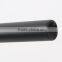 L009 Road Bicycle Cruiser Bars Kids Bike Handlebar 6061-T6 Alloy Riser Handbar Grip 400-580mm 25.4mm HOMHIN