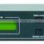 Professional HD hybrid matrix switcher for Sound system