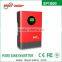 < Must Solar> NEW Arrive ! ! EP1800 series 4kva/5kva pure sine wave dc ac grid hybrid solar power ups inverter 230v
