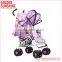 JINBAO&Golden sunshine baby jogger/pushchair/gocart/baby buggy/baby carrier/baby carriage/baby trolley/pram/stroller baby