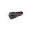 1.5vdc manufacturer wholesale good thermal insulation electric battery bbq motors for rotisserie