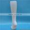 Trendy Socks Display Sports Men's Size Socks Foot Mannequin