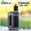 LostVape Therion DNA133 Box Mod first batch from cigfly LostVape for LostVape Therion DNA133w