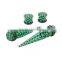 Latest Design Ear Taper And Plug Piercing Jewerly Body