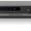 RS485 USB interface 4 channel hd cvi dvr 720p with 2 sata hdd