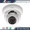 Original 3megapixel POE IP Dahua CCTV Camera IPC-HFW4300S