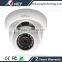 Plug and Play 3 Megapixel Dahua IPC-HDW4300C with 3.6mm fixed lens (2.8mm,6mm, 8mm optional)