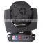 New professional 19x12w RGBW 4in1 Led Bee eyes moving head Zoom Light stage light