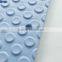 reversible eva foam anti-slip bathroom waterproof mat