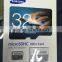 original full capacity sd card 1/2/4/8/16/32gb top quality bulk on sale