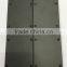 original brand solid state disk (SSD) best quality 120GB