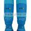 Karate Instep Guard,Karate Shoes,cheap Shoes, Karate Shin and Instep Guard