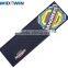 bar mat,bar runner,PVC bar mat,rubber bar mat,bar drip mat /bar mats sale WW-BM-003