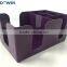Bar/Restaurant Advertising Napking Holder/bar Organizer