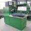 bosch fuel injection pump test bench Em579 fuel injection pump test bench with ISO certification from gold supplier
