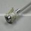 Best quality PVC washing machine hose