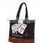 Shopping bag for promotion
