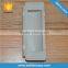 Wholesale high quality cheap plastic handle for wardrobe cabinet