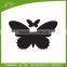 Stickers whiteboard chalkboard labels wall sticker