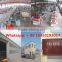 1325 1530 cnc advertising plasma cutting machine/used cnc plasma cutting machines