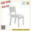 indoor armless chairs sleeping chair armless conference chair