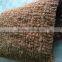 Coir Carpet Vietnam coconut products