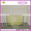 Wholesale indoor and outdoor sports entertainment mini soccer goal