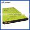 gb/t 18287-2013 mobile phone battery 3.85V 2800mAh Rechargeable Li-Ion Battery For LG G5 Replacement BL-42D1F