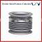 Stainless Bellow Expansion Joint