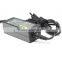 40W for samsung laptop charger 19V 2.1A 3.0*1.0 Super polar power supply ac dc power adapter supply