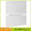 600*600mm 50W led panel light TUV GS UL DLC CE RoHS certificated