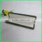 Promotional Cheap Plastic Jewerly Box on Big Sale