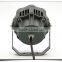 led flood light 9w with die cast aluminium body outdoor led spotlight 9w